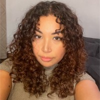 Dounia Bennefissa