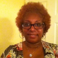 Chenetha Eason