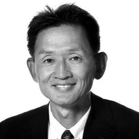 Christian Rhee