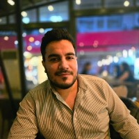 Hasan Alo