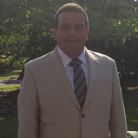 Lino Lopes