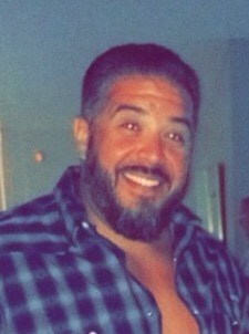 Emilio Hernandez