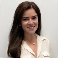 Elizabeth Michell