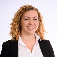 Elisabeth Miller