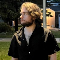 Seth Ditchfield