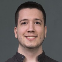 Branimir Kobeščak
