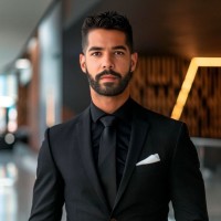 Jaellyson Silva