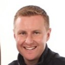 Matt Budd