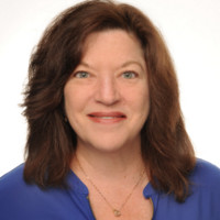 Benita Larmer