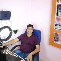Sukumar Das