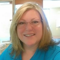 Julie Kuntz