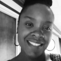April Brown
