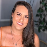 Amanda Ullmann
