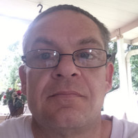 Gregory Weaver