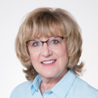 Linda Baker