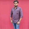 Vivek Ramjith