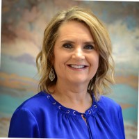 Tammy Floyd