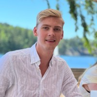 Lucas Modin