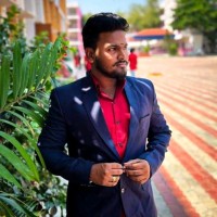 Mathan Kumar M