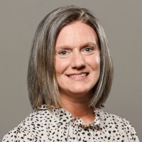 Lisa Augustine