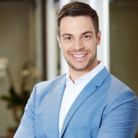 Michael Mirski