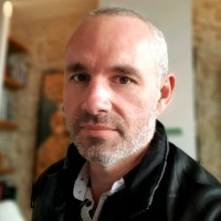 Sébastien COURTIN