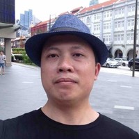 Son Phan