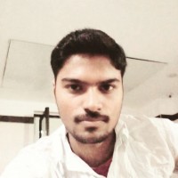 SUDHEESH KUMAR S A
