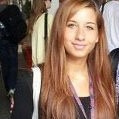 Sara Guarino