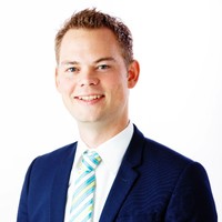 Martin Roke