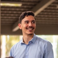 Henrique Gobbi Bergholz