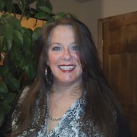 Sherri Schiekofer Howard