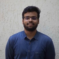 Aditya Nair