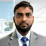 Mohammed, Ahmed