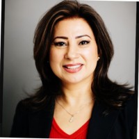 Satinder Kaur