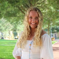 Rylee Fuller