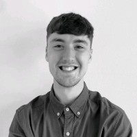 Kieran Brough