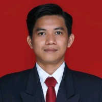Arif Purnanda
