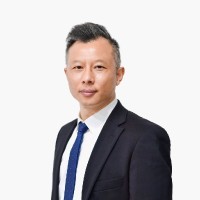 胡栋良