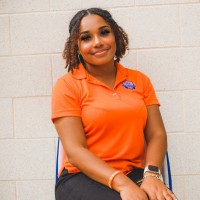 Nachayla Archie