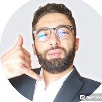Hamza Chaouki