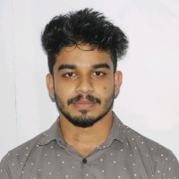 Nishad Kv