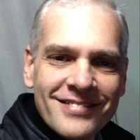 Jorez A. Nasato