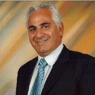 Richard Bashou