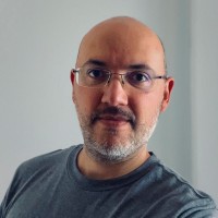 Leonardo Prado