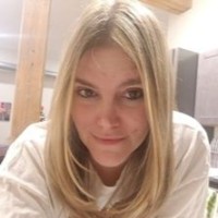 Lisa Acampora