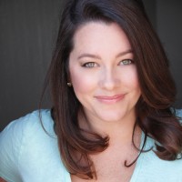 Erin Mccracken
