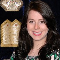 Danielle Gobuty Eskow