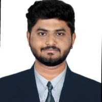 Dhaval Gohil