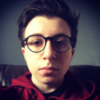 Adam Brookner